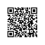 TSW-143-08-G-S-RA QRCode