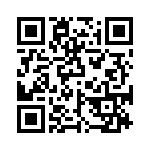 TSW-143-08-G-S QRCode