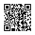 TSW-143-14-L-D QRCode