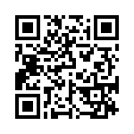 TSW-143-14-T-D QRCode