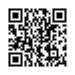 TSW-143-17-S-D QRCode