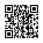 TSW-143-23-L-D QRCode