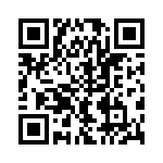 TSW-144-06-G-D QRCode