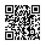 TSW-144-06-G-S QRCode