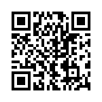 TSW-144-06-L-D QRCode