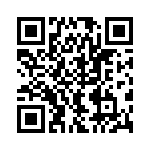 TSW-144-06-L-S QRCode