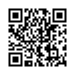 TSW-144-07-L-D QRCode