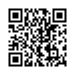 TSW-144-07-S-D QRCode