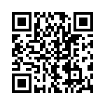 TSW-144-07-S-S QRCode