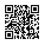 TSW-144-07-T-D QRCode