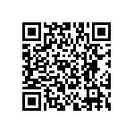 TSW-144-08-G-S-RA QRCode