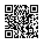 TSW-144-14-G-D QRCode