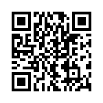 TSW-144-23-L-S QRCode