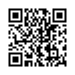 TSW-145-05-S-S QRCode