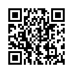 TSW-145-06-L-S QRCode