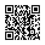 TSW-145-06-S-D QRCode