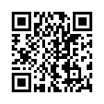 TSW-145-07-L-D QRCode