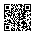 TSW-145-07-T-S QRCode