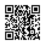 TSW-145-08-G-D QRCode