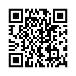 TSW-145-08-L-D QRCode