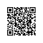 TSW-145-08-S-D-RA QRCode