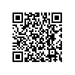 TSW-145-08-T-S-RA QRCode