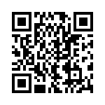 TSW-145-14-L-S QRCode