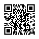 TSW-145-14-T-D QRCode