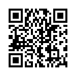 TSW-145-17-G-D QRCode