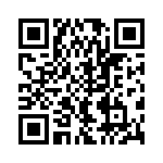 TSW-145-17-G-S QRCode