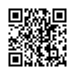 TSW-145-17-L-S QRCode