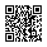 TSW-145-17-S-S QRCode