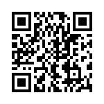 TSW-145-17-T-D QRCode