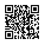 TSW-145-23-T-D QRCode