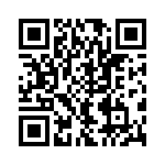 TSW-145-23-T-S QRCode