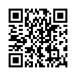 TSW-145-26-S-S QRCode