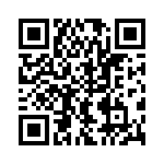 TSW-146-05-G-S QRCode