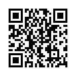 TSW-146-05-L-S QRCode