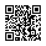 TSW-146-05-T-D QRCode