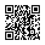 TSW-146-07-L-S QRCode