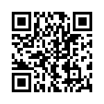 TSW-146-07-S-D QRCode