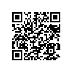 TSW-146-08-L-D-RA QRCode