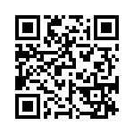 TSW-146-17-G-S QRCode