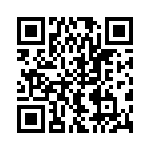 TSW-146-17-L-D QRCode