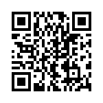 TSW-146-17-S-D QRCode