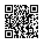 TSW-146-17-T-S QRCode