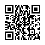 TSW-146-23-G-S QRCode