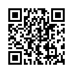 TSW-146-26-L-S QRCode