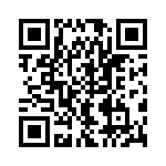 TSW-146-26-S-D QRCode