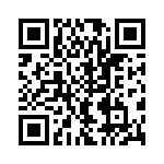 TSW-147-05-S-D QRCode